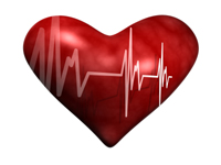 Prise de sang  domicile, tests de laboratoire, cholestrol sanguin et prvention des troubles cardiaques